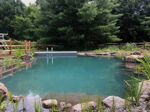 Austin Dome Collective | Wellness Living Village in Austin, Texas